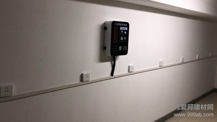 工厂充电桩安装全流程指南 从规划到运营一步到位